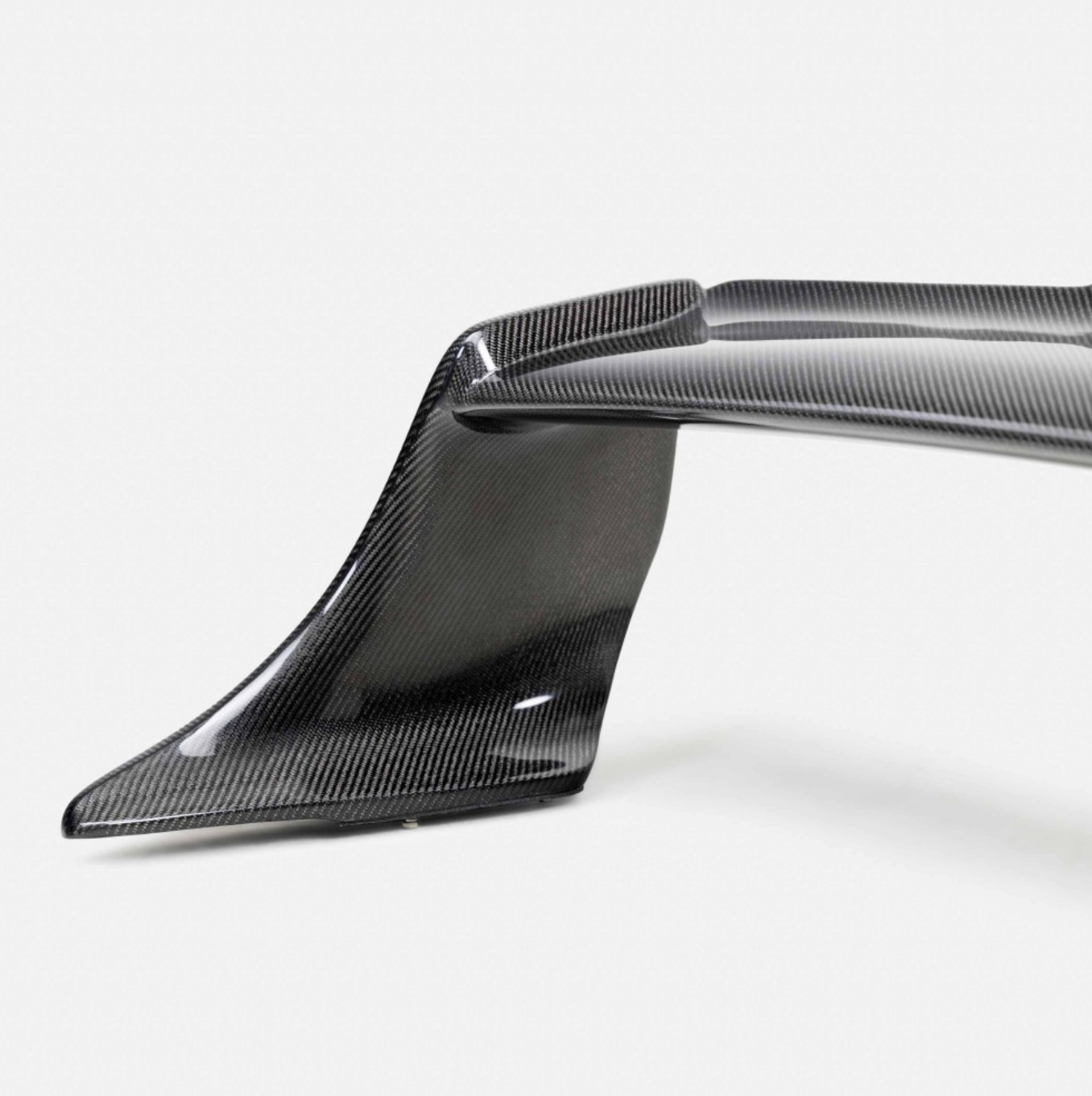 Archer Fabrications > A90/A91 Toyota Supra > SEIBON TDSTYLE CARBON